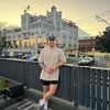 codyy26